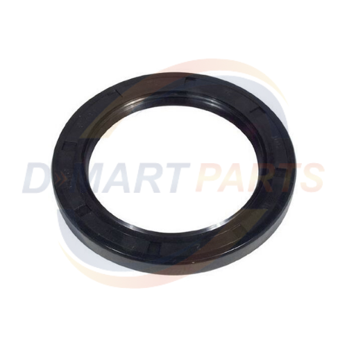 42415-11630-71 Oil seal Forklift Toyota