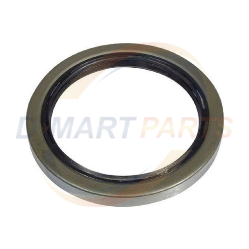 42415-20540-71 Oil seal toyota forklift