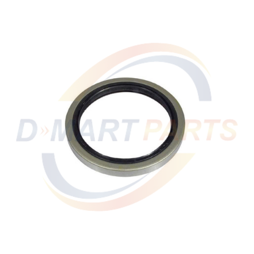 42415-22800-71 Oil seal Forklift Toyota