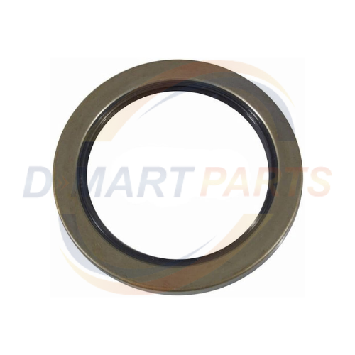 42415-31040-71 Oil seal toyota forklift