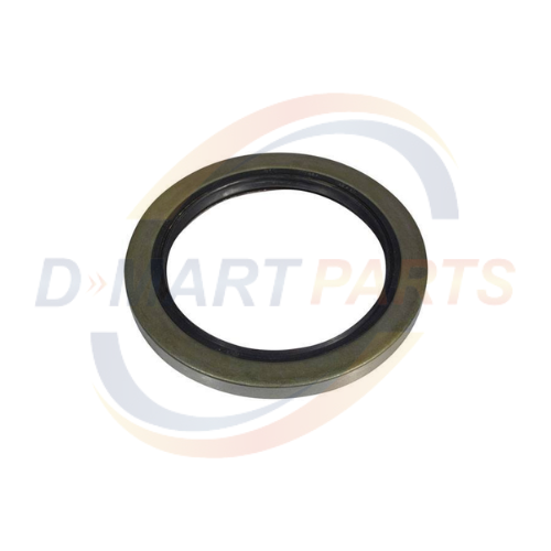 42415-32800-71 Oil seal Forklift Toyota drive axle