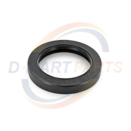 43090-00H00 Oil seal inner drive axle Forklift Nissan