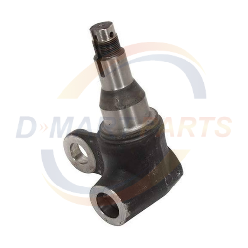 43211-23321-71 Knuckle RH toyota forklift