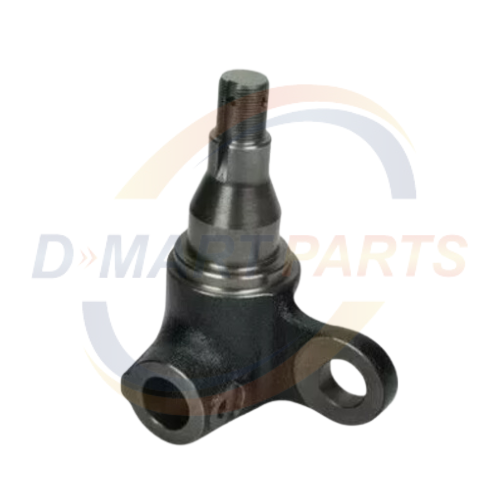 43212-23471-71 Knuckle LH toyota forklift