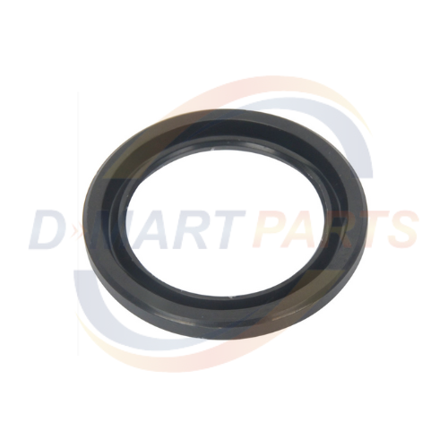 43242-23320-71 Oil seal Toyota Steer Axle Forklift