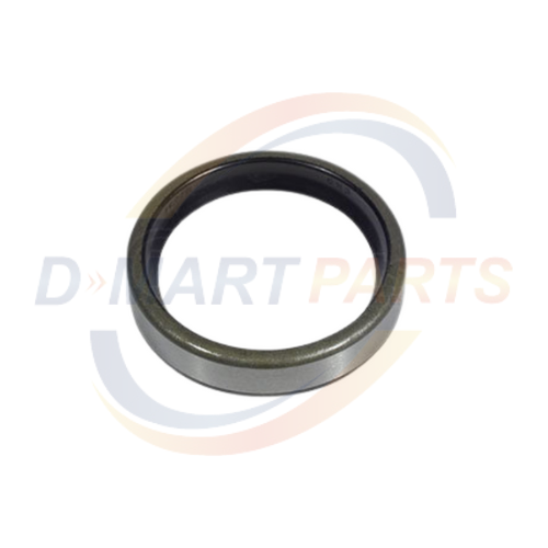 43252-J2000 Oil seal outer drive axle Forklift Nissan