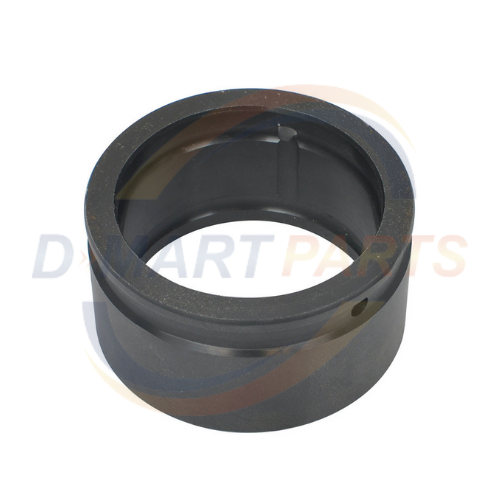 43421-32880-71 Bushing Steer axle toyota forklift