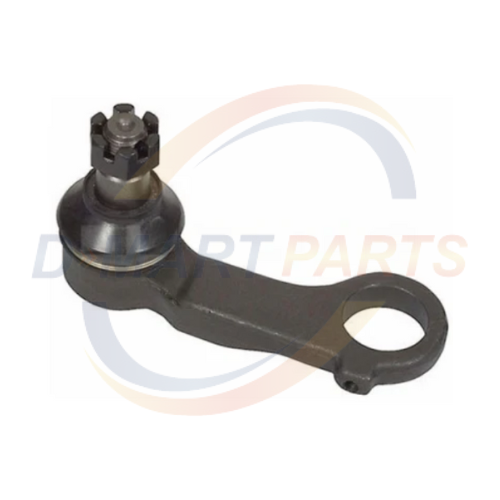 43750-23610-71 Tie Rod toyota forklift