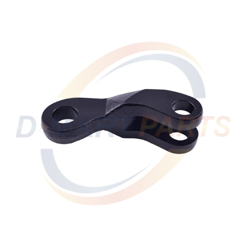 43751-30511-71 steering link toyota forklift