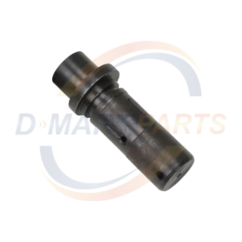 43753-30512-71 Pin tie rod toyota forklift
