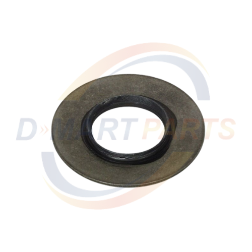 43755-23440-71 Washer steer axle toyota forklift