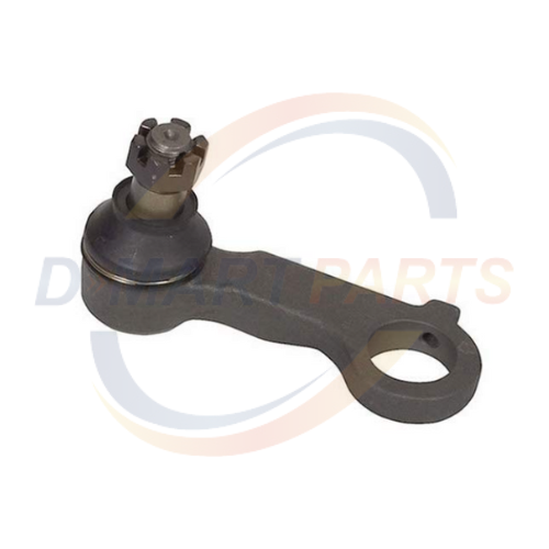 43760-23610-71 Tie Rod toyota forklift