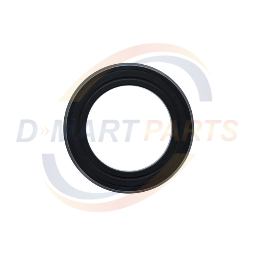 43821-22000-71  Oil seal Toyota Steer Axle Forklift