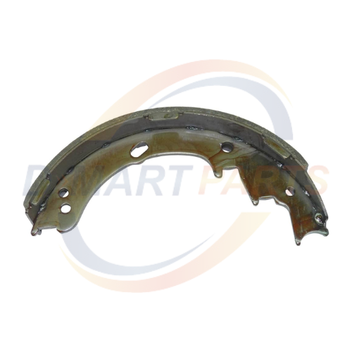 44060-FK000 Brake Shoe Nissan Forklift