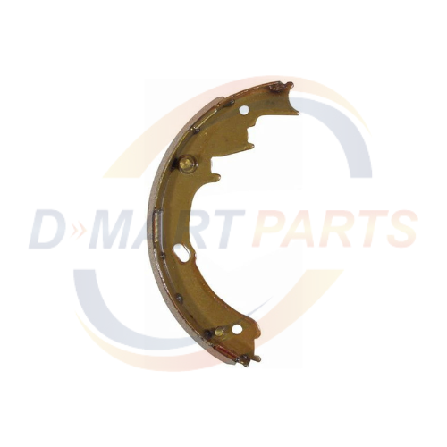 44070-FK000 Brake shoe Nissan forklift