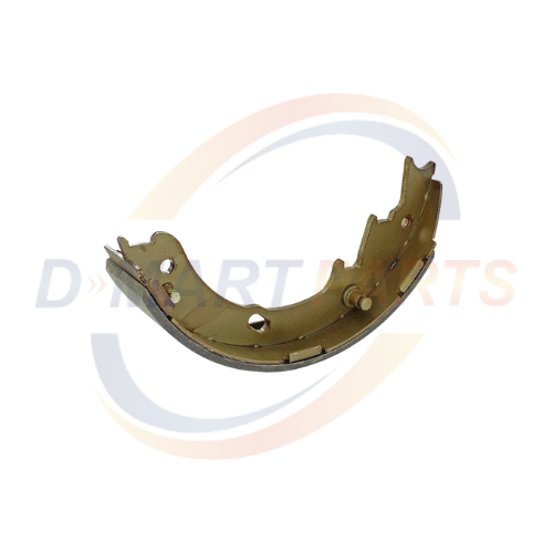 44070-FK010 Brake shoe Nissan forklift