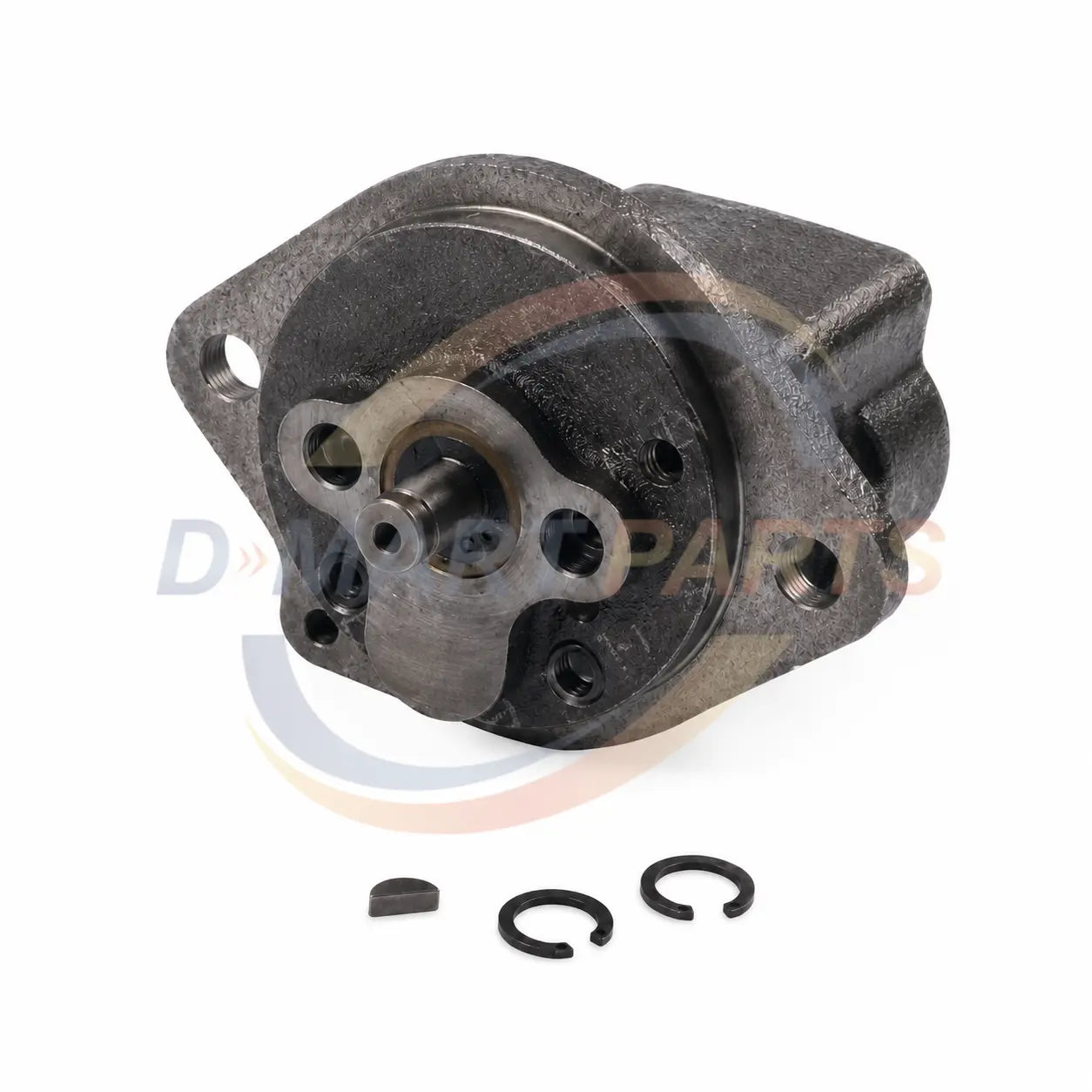 450263 Transmission Pump for Clark C500-235 / 355 / 685 Forklift