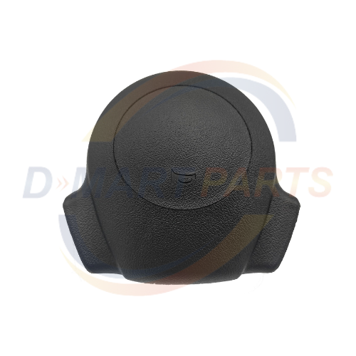 45121-12472-71 Horn button Forklift toyota series 8