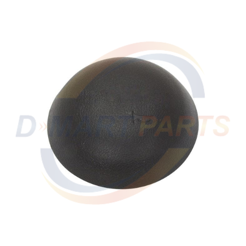 45121-U2100-71 Horn button Forklift toyota series 6