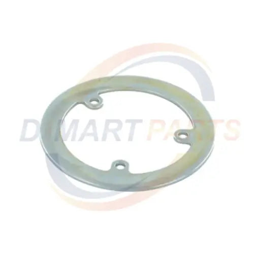 45123-23600-71 Horn contact ring Forklift toyota series 8 D Mart Parts