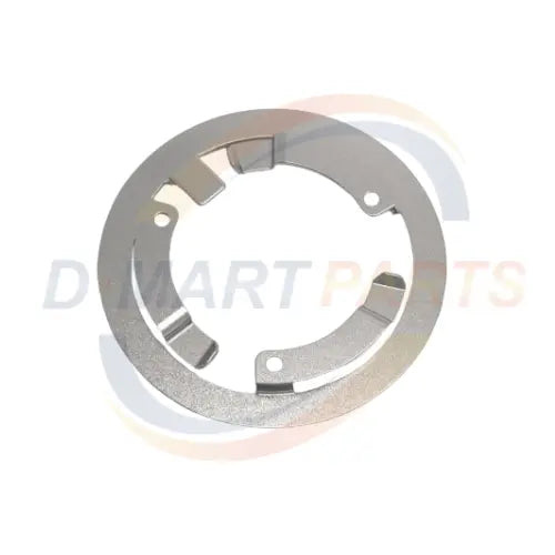 45124-23600-71 Horn contact spring Forklift toyota series 8 D Mart Parts
