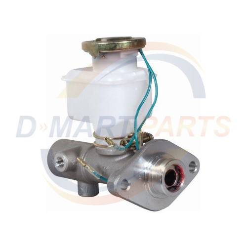 46010-04H00 Brake master cylinder forklift Nissan