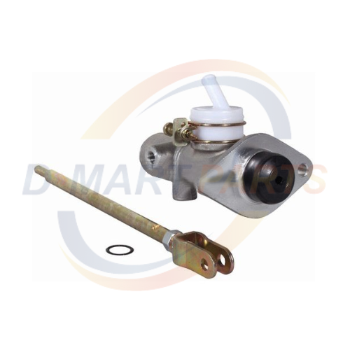 46010-0K000 Master cylinder nissan forklift Bore Size 15/16"