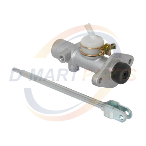 46010-0K400 Master cylinder nissan forklift