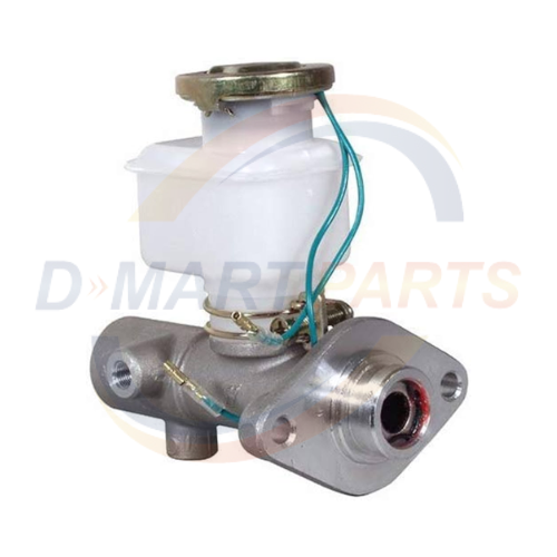 46010-11H01 Master cylinder nissan forklift Bore Size 11/16"