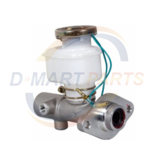 46010-14H00 Master Cylinder Forkift