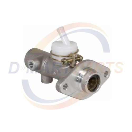 46010-51K00 Master Cylinder Forklift nissan