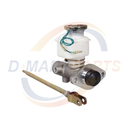 46010-91K00 Master cylinder nissan forklift Bore Size 15/16"