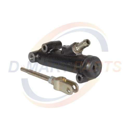 46010-L1101 Master Cylinder Forklift Nissan