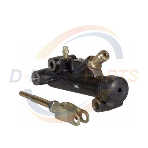 46010-L1410 Master cylinder nissan forklift