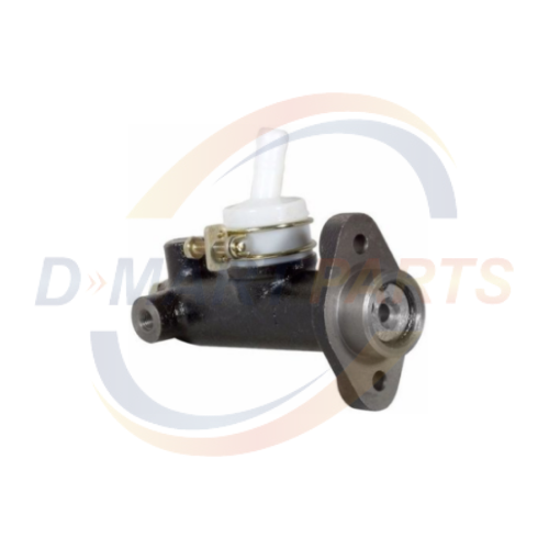 46010-L6000 Master Cylinder Forklift Nissan