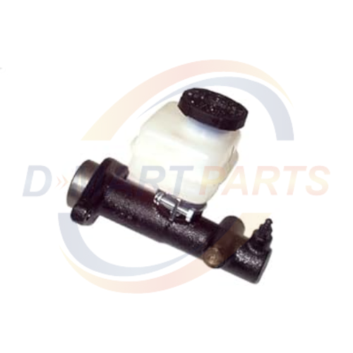 46010-L9000 Master Cylinder Forklift Nissan bore size 1"