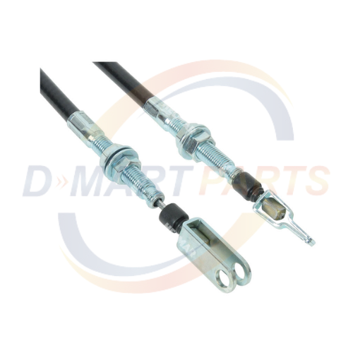 47110-30521-71 Inching cable toyota forklift 7FDU35 7FGU35 7FGUA50