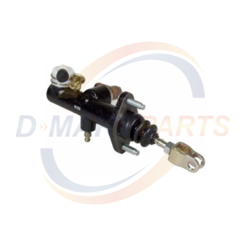 47210-13002-71 Master Cylinder Forklift