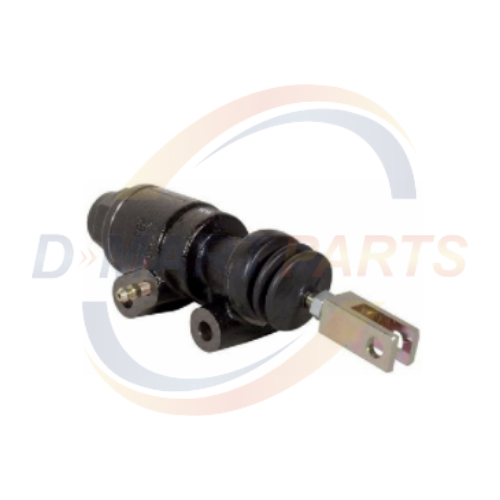 47210-20542-71 Master Cylinder toyota forklift 47210-10480-71