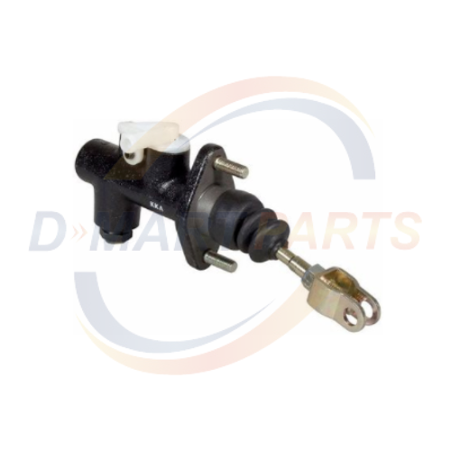 47210-23321-71, 47210-U2170-71 Master Cylinder Forklift Toyota