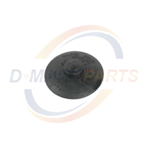 47230-76001-71 Cap reservoir toyota forklift
