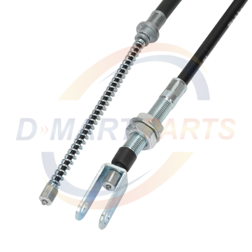 47401-26601-71 Emergency brake cable toyota forklift