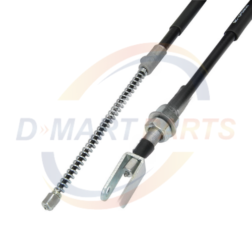 47402-26601-71 Emergency brake cable toyota forklift