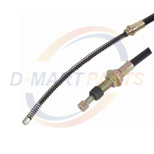 47408-U2100-71 Emergency  Brake Cable Toyota forklift