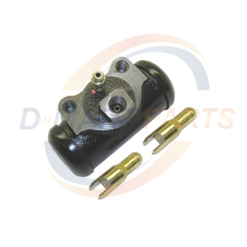 47410-23420-71 Wheel Cylinder Forklift toyota