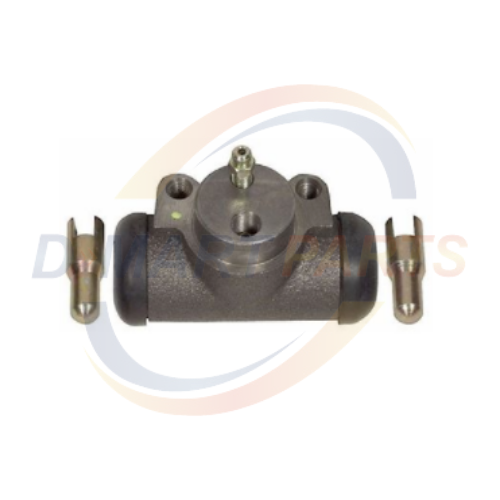 47410-32500-71 Wheel cylinder toyota forklift 47410-21800-71, 44100-22H00