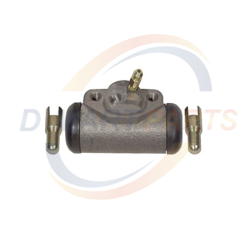 47420-20540-71 Wheel cylinder toyota forklift