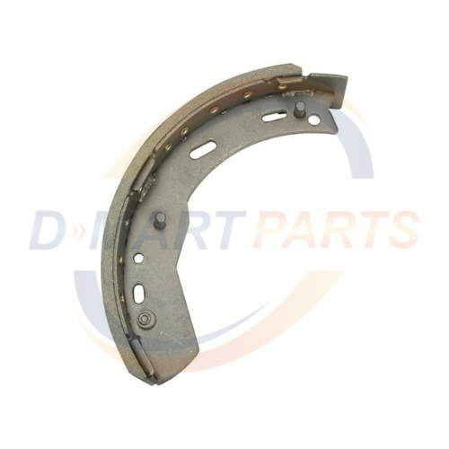 47450-32882-71 brake shoe toyota forklift 5FDU35 6FGU35