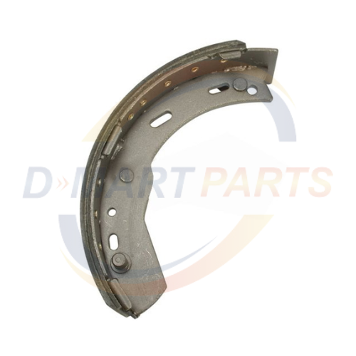 47470-32982-71 Brake Shoe Toyota forklift