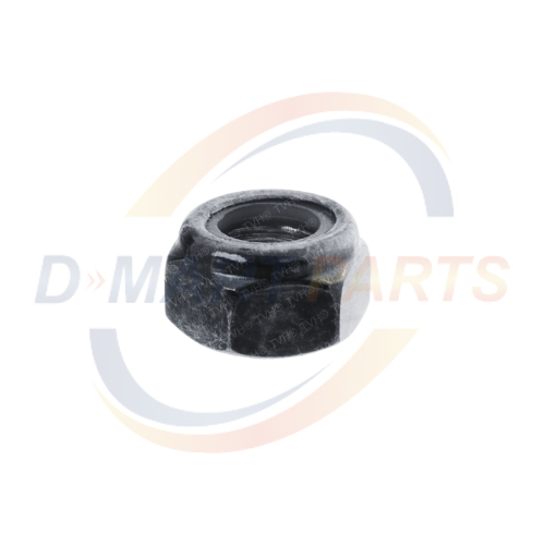 47475-U2130-71 Nut brake shoe forklift